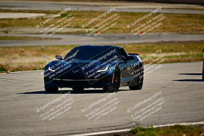 media/Feb-10-2024-Speed Ventures (Sat) [[60d640a62a]]/Blue Group/Session 3 (Turn 4)/